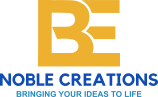 BE Noble Creations